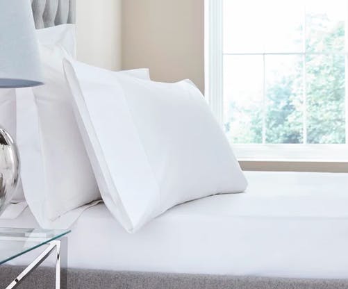 Dorma | Bedding, Curtains & Home Dorma hidcote pillow cases in S62