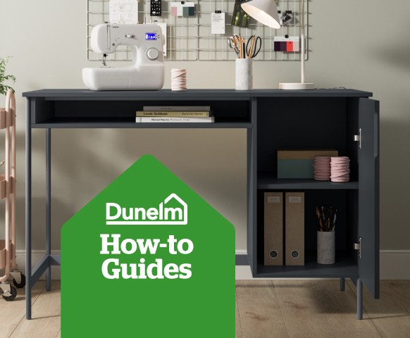 Tips and tricks for every room