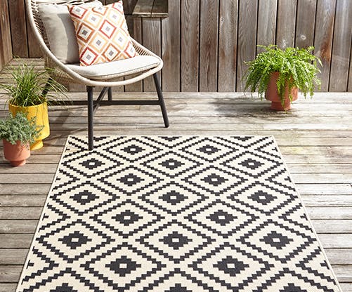 Dunelm Bedding Curtains Blinds Furniture Amp More Dunelm Bedding Curtains Blinds, Outdoor All Weather Rugs Uk