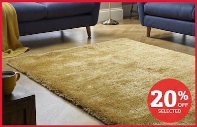 Dunelm Bedding Curtains Blinds Furniture Amp More