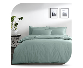 From £4.20, 20% off selected