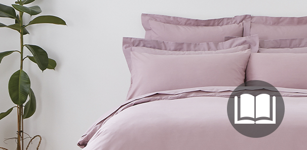 dunelm sheets and pillowcases