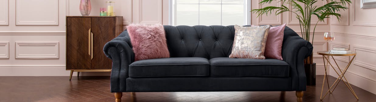Furniture Favourites