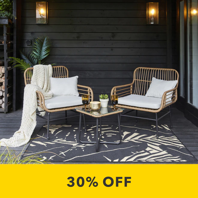 30% off