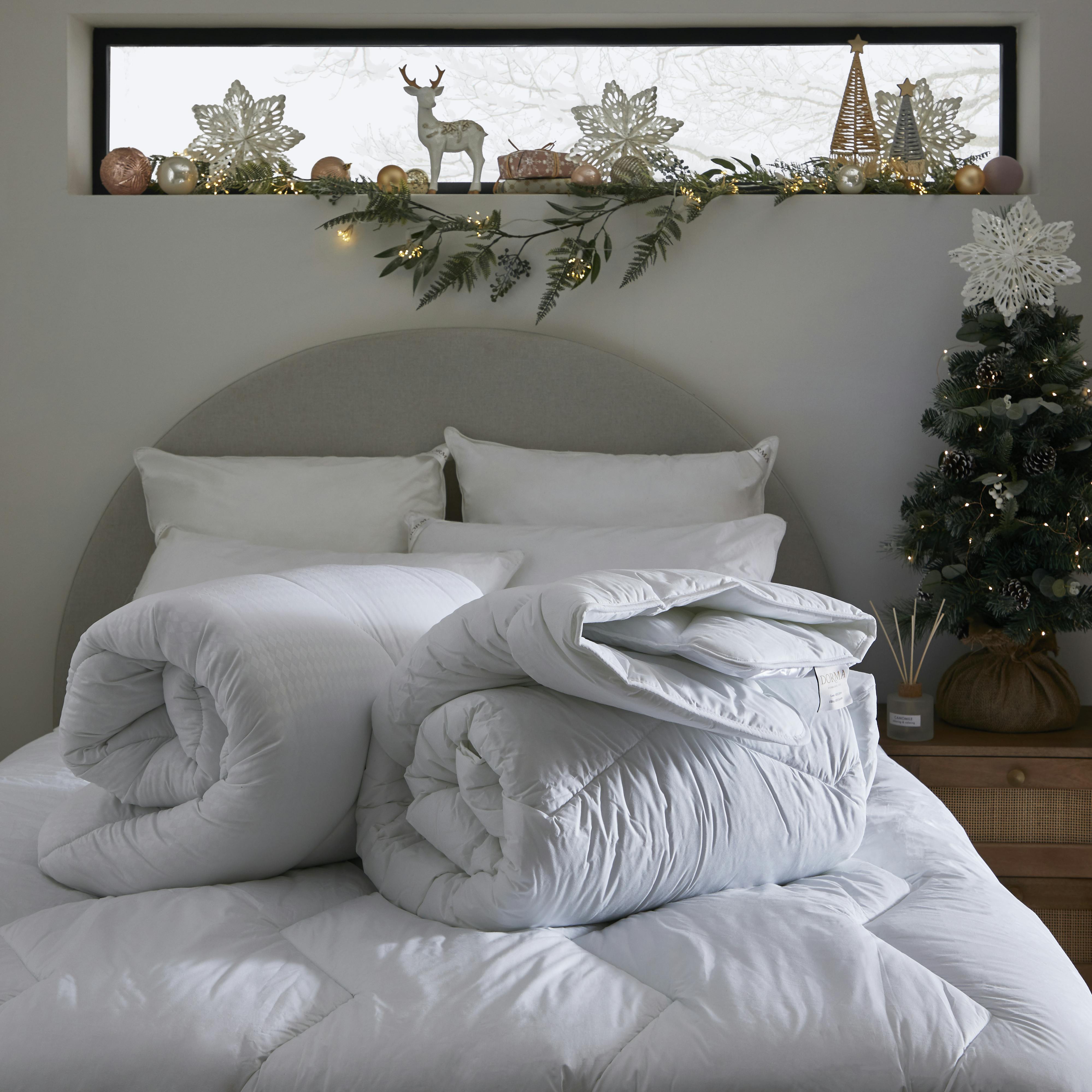 Duvets & Quilts Dunelm