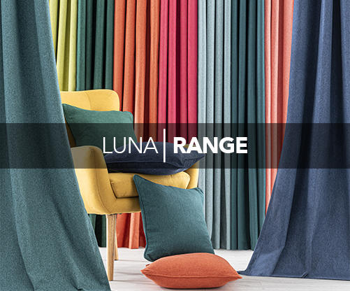 Dunelm Mill Beaded Door Curtains | www.cintronbeveragegroup.com