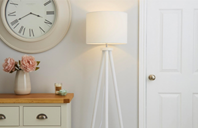 Lights Home Lighting Dunelm