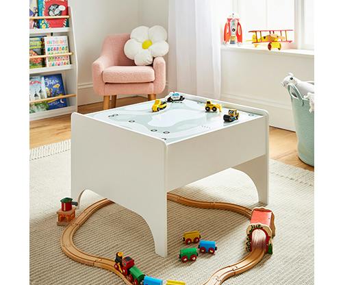 Kids' Homewares | Dunelm