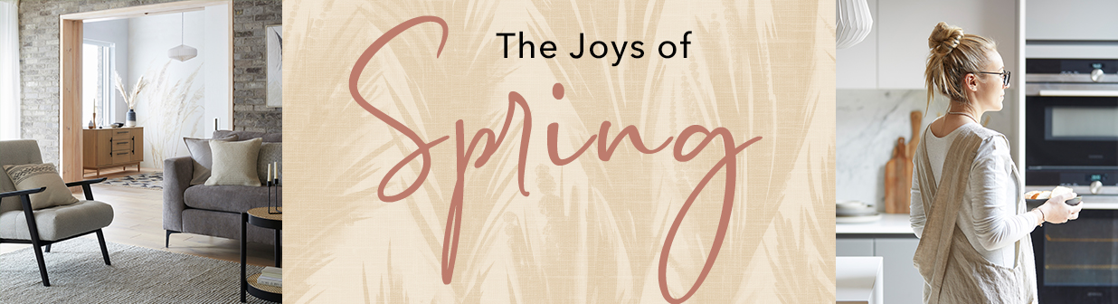 dumbo changing mat dunelm