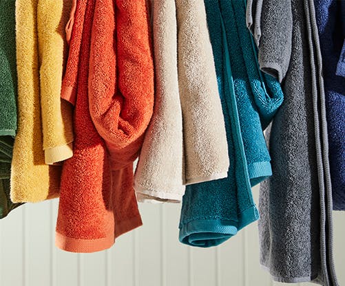 Shop For Bathroom | Dunelm
