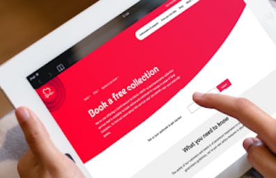 Flexible Collections