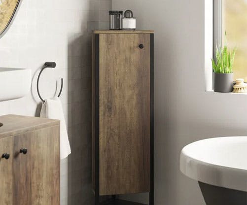 Bathroom Furniture Dunelm