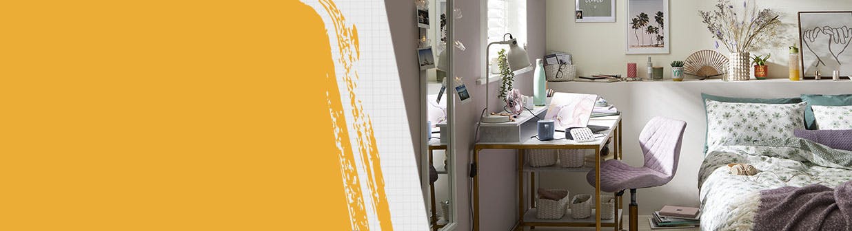 Wondering what to pack?