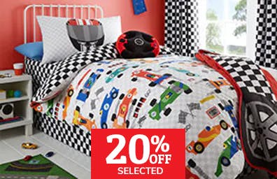 Kids Dunelm Kids Dunelm