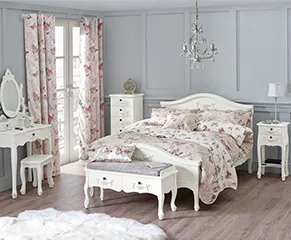 Bedroom Furniture Collections | Dunelm dunelm bedroom furniture