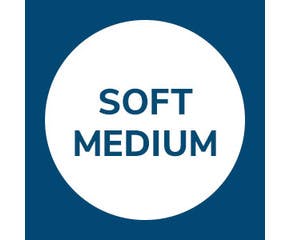 Mattresses Mattress Toppers Buying Guide Dunelm