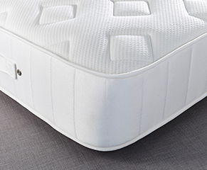 Fogarty, Dorma, Hotel and more