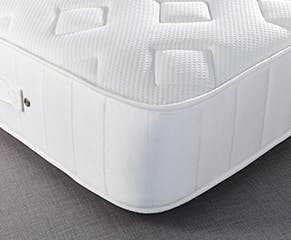 Fogarty, Dorma, Hotel and more