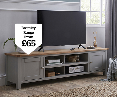 4600 Colecciones palabra clave  Último Gratis