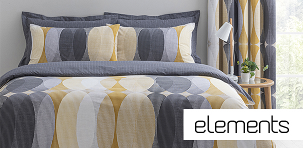 dunelm sheets and pillowcases