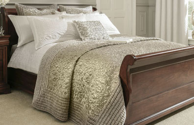 Bedspreads Bed Throws Bed Runners Dunelm