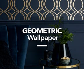 Wallpaper Dunelm Wallpaper Dunelm