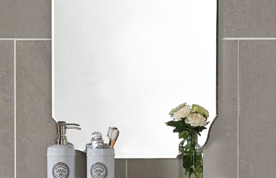 Mirrors Bedroom Amp Living Room Mirrors Dunelm