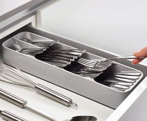 kitchen cupboard storage ideas dunelm storage boxes baskets luggage organisers dunelm kitchen cupboard storage ideas dunelm storage boxes baskets luggage organisers dunelm