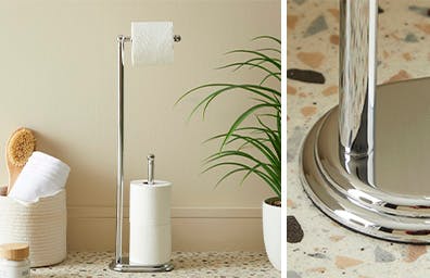 Shop For Bathroom | Dunelm