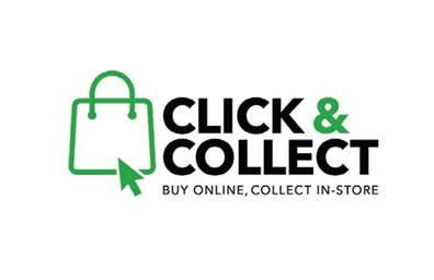 about our new website dunelm