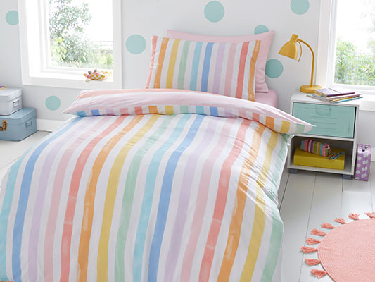 Cot Bedding Dunelm Boys Bedroom Duvet Cover Dunelm Cot Bed