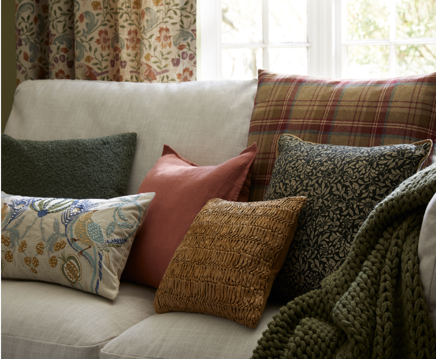 Living Room Furniture | Coffee Tables, Bookcases | Dunelm