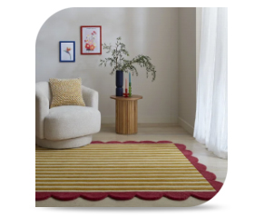Home Decor & Accessories - Home Furnishings | Dunelm