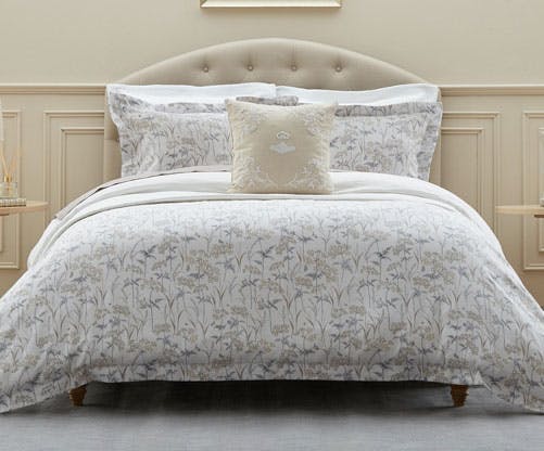 Bedding Bed Linen Collections Dunelm