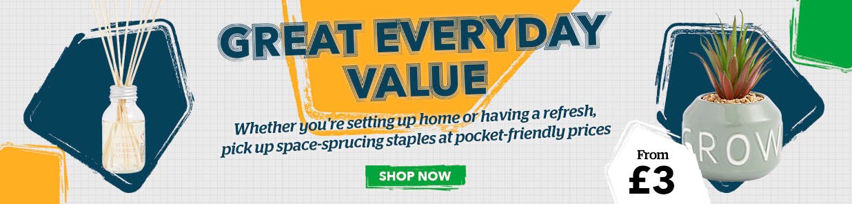 home-d-cor-accessories-home-furnishings-dunelm