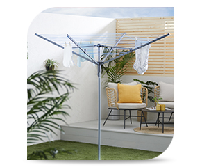 From £12, 20% off selected