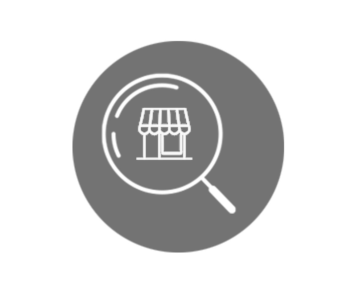 You’re closer to a Dunelm than you think.