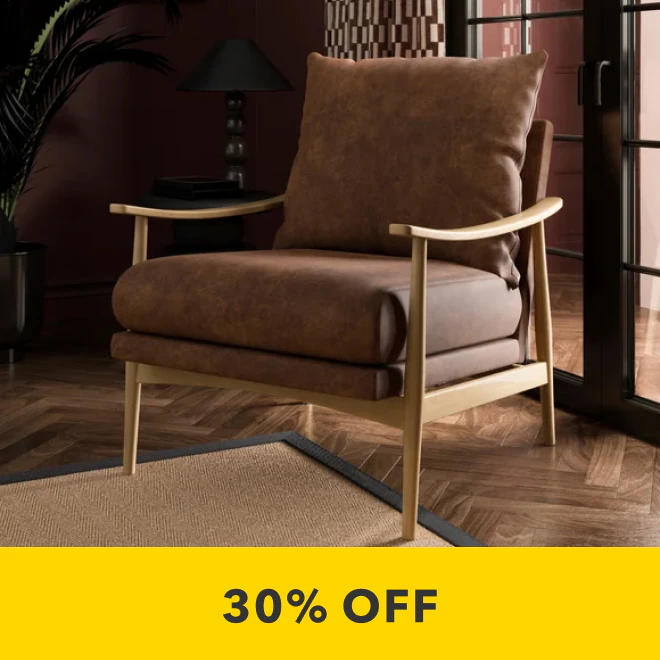 30% off