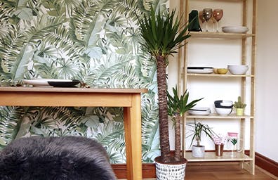 OUR TIPS FOR UPCYCLING ON A BUDGET