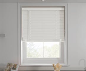 blinds dunelm roman