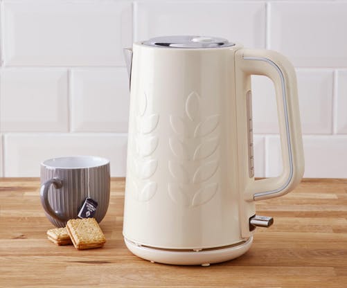 Lime Green Kitchen Accessories Dunelm - maanasthan