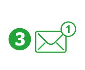 Help | Click And Collect | Dunelm