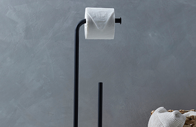 Shop For Bathroom Dunelm