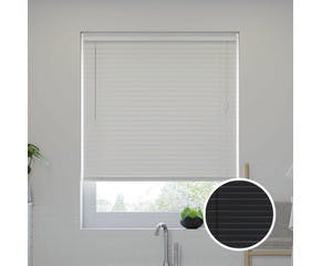 Blinds Roman Roller Blinds Venetian Vertical Blinds