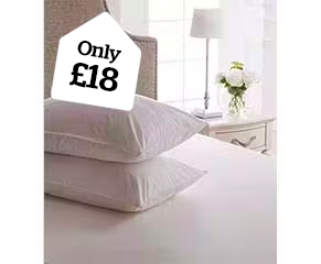 waterproof duvet protector dunelm