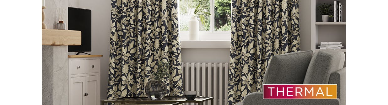 FREE thermal lining upgrade