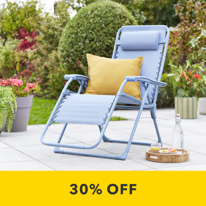 30% off