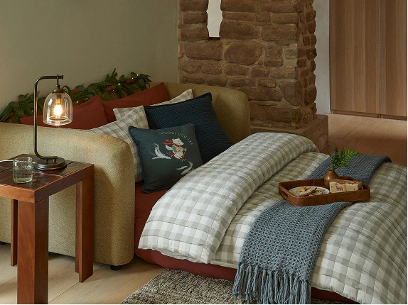 Sofa beds