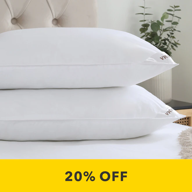 20% off
