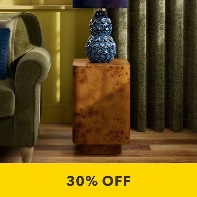 30% off